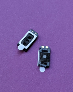 Speaker Samsung Galaxy A5 2016 New