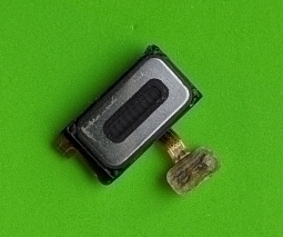 Speaker Samsung Galaxy A5 2017 A520f