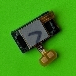 Speaker Samsung Galaxy A5 2017 A520f 2