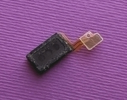 Speaker Samsung Galaxy A7 2015 A700
