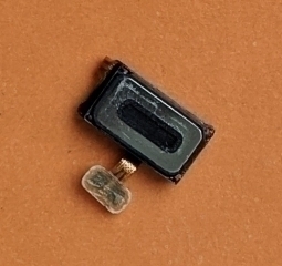Speaker Samsung Galaxy A7 2017 A720f