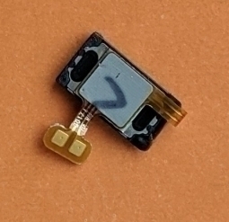 Speaker Samsung Galaxy A7 2017 A720f 2