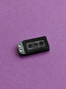 Speaker Samsung Galaxy A7 2018 A750f