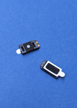 Speaker Samsung Galaxy A7 2018 New