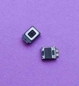 Speaker Samsung Galaxy A8 Plus 2018 A730f