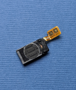 Speaker Samsung Galaxy Core 2