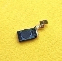 Speaker Samsung Galaxy E5 E5 2015