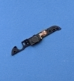 Speaker Samsung Galaxy J1 120