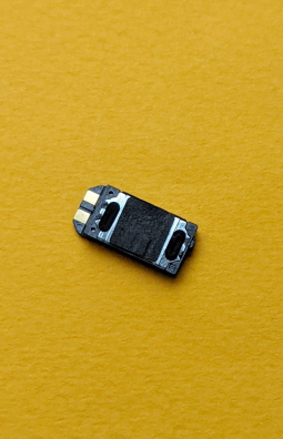 Speaker Samsung Galaxy J2 Core 2018 J260 New 2