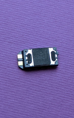 Speaker Samsung Galaxy J2 Core 2018 J260 Used 2