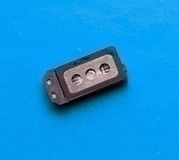Speaker Samsung Galaxy J3   2017   J330f