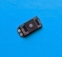 Speaker Samsung Galaxy J3   2017   J330f   2