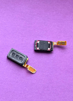 Speaker Samsung Galaxy J3 2016 Exynoss