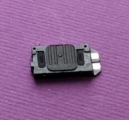 Speaker Samsung Galaxy J3  J320h 2016