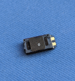 Speaker Samsung Galaxy J4 Plus 2018