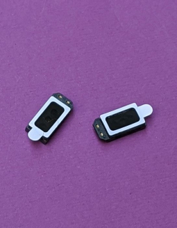 Speaker Samsung Galaxy J4 Plus 2018 New