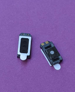 Speaker Samsung Galaxy J5 2016 New
