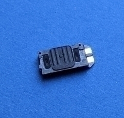 Speaker Samsung Galaxy J5  J510 2016