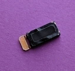 Speaker Samsung Galaxy J5 J530f