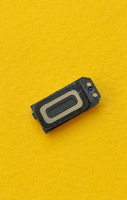 Speaker Samsung Galaxy J7 2018 Used