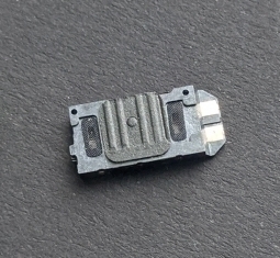 Speaker Samsung Galaxy J7  J710 2016