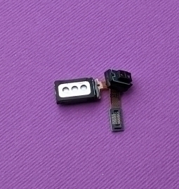 Speaker Samsung Galaxy Mega 2