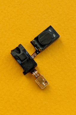 Speaker Samsung Galaxy Note 2 L717   2