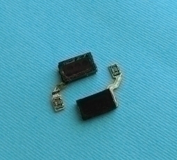 Speaker Samsung Galaxy Note 4