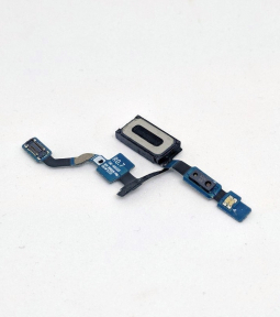 Speaker Samsung Galaxy Note 5 Proximity Light Sensor