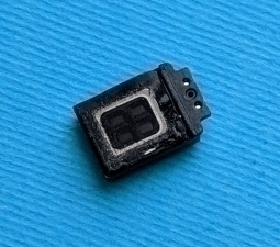 Speaker Samsung Galaxy Note 8 N950