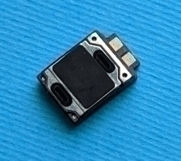 Speaker Samsung Galaxy Note 8 N950 2