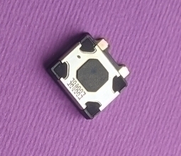 Speaker Samsung Galaxy Note 9 2