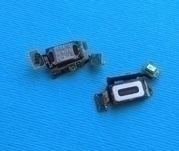 Speaker Samsung Galaxy S6 29