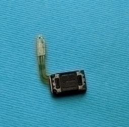 Speaker Samsung Galaxy S7 Active