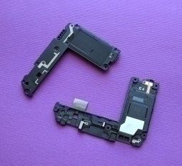 Speaker Samsung Galaxy S7 Edge Buzzer