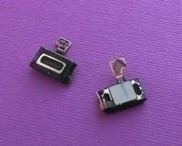 Speaker Samsung Galaxy S7 Used
