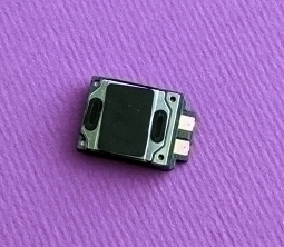 Speaker Samsung Galaxy S8 Plus 1