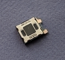 Speaker Samsung Galaxy S9