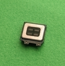 Speaker Samsung Galaxy S9 Plus
