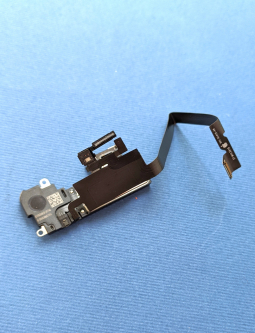 Speaker With Flex Light Sensor Apple Iphone Xs Max 2