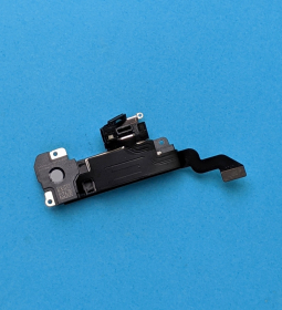 Speaker With Proximity Sensor Apple Iphone Xr