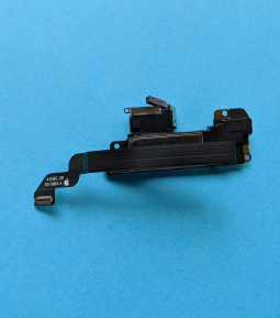 Speaker With Proximity Sensor Apple Iphone Xr 2