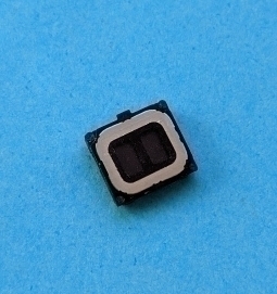 Speaker Xiaomi Mi 9 Lite