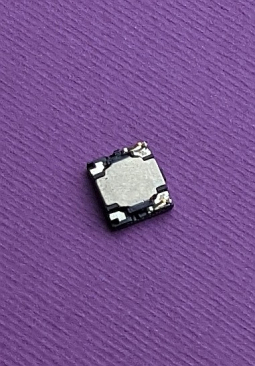 Speaker Xiaomi Mi 9 Se