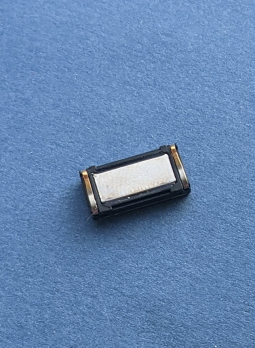 Speaker Xiaomi Redmi 4a 2
