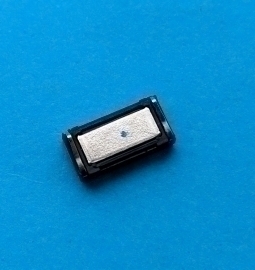 Speaker Xiaomi Redmi 4x