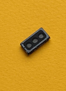 Speaker Xiaomi Redmi 6