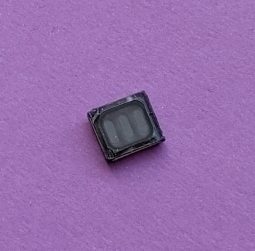 Speaker Xiaomi Redmi 7