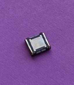 Speaker Xiaomi Redmi 7 2