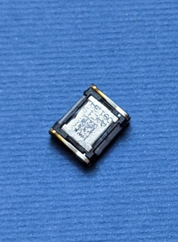 Speaker Xiaomi Redmi 8